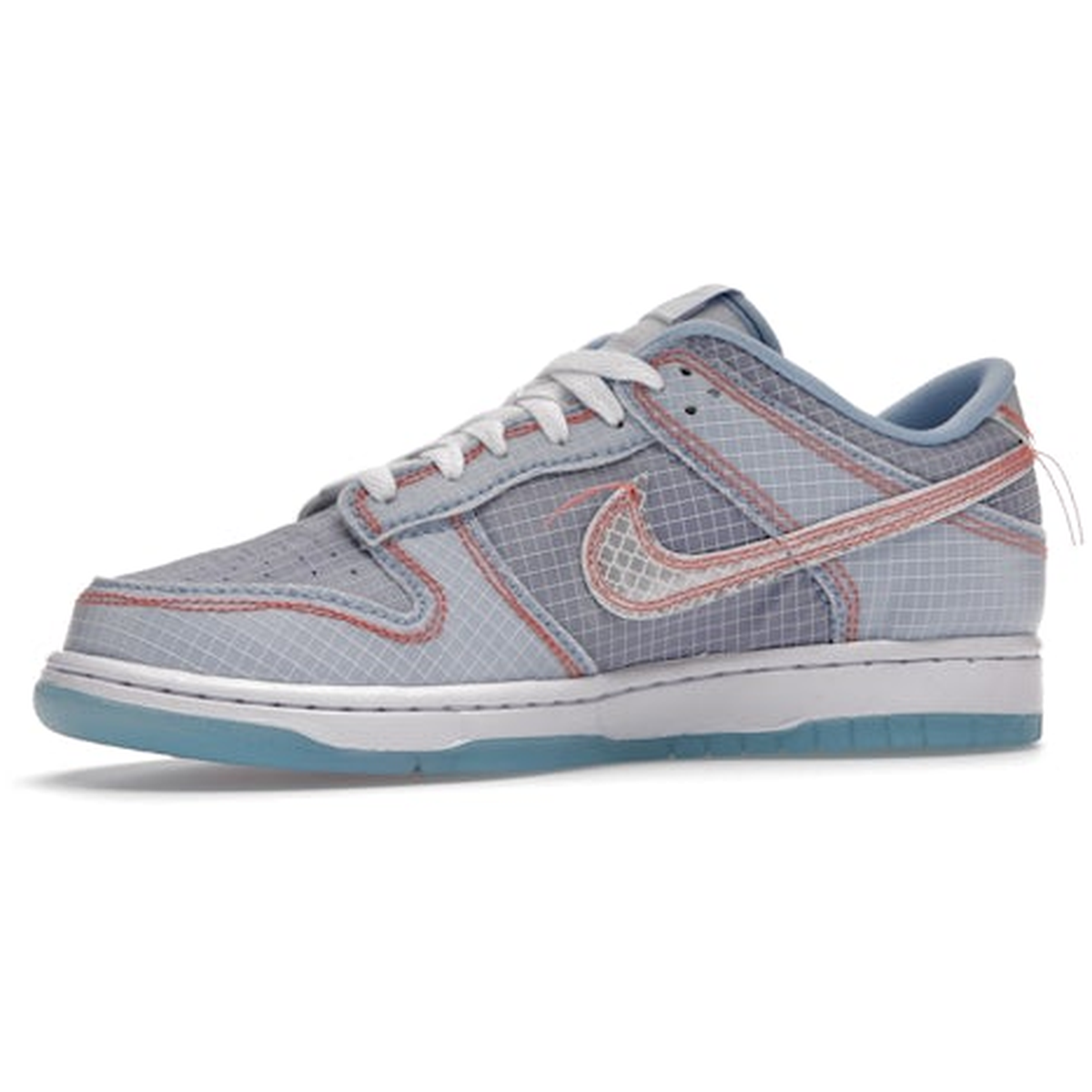 Thumbnail af Nike Dunk Low Union Passport Pack Argon 3