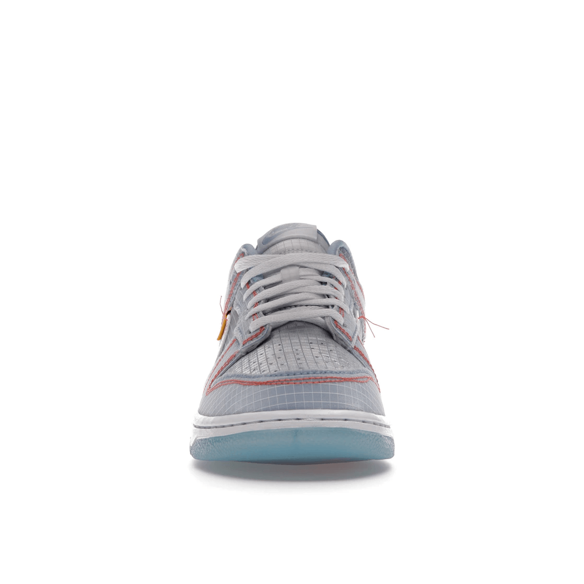 Thumbnail af Nike Dunk Low Union Passport Pack Argon 2