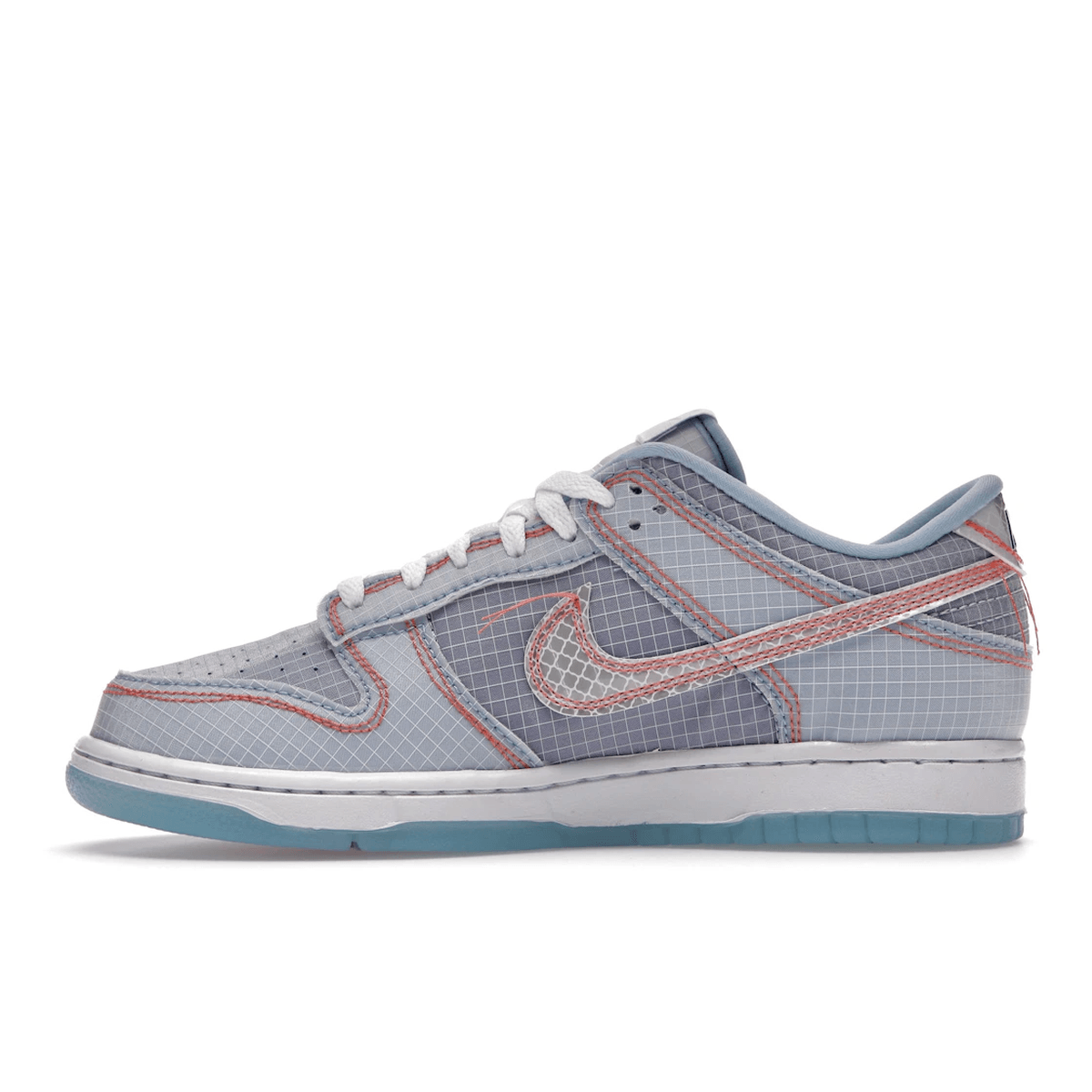 Thumbnail af Nike Dunk Low Union Passport Pack Argon 3