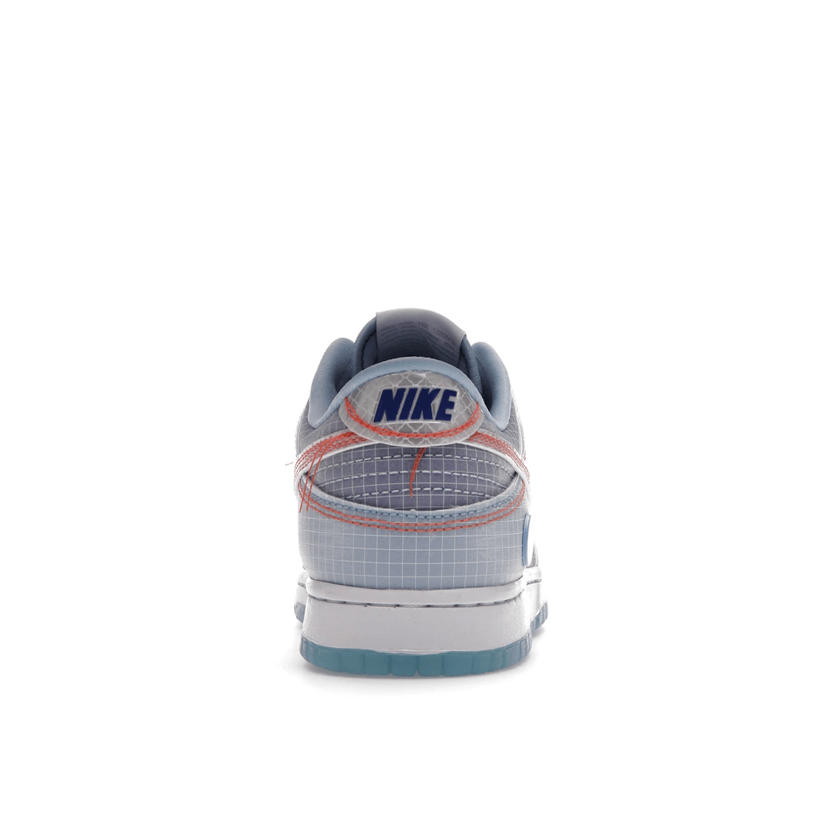 Thumbnail af Nike Dunk Low Union Passport Pack Argon 4