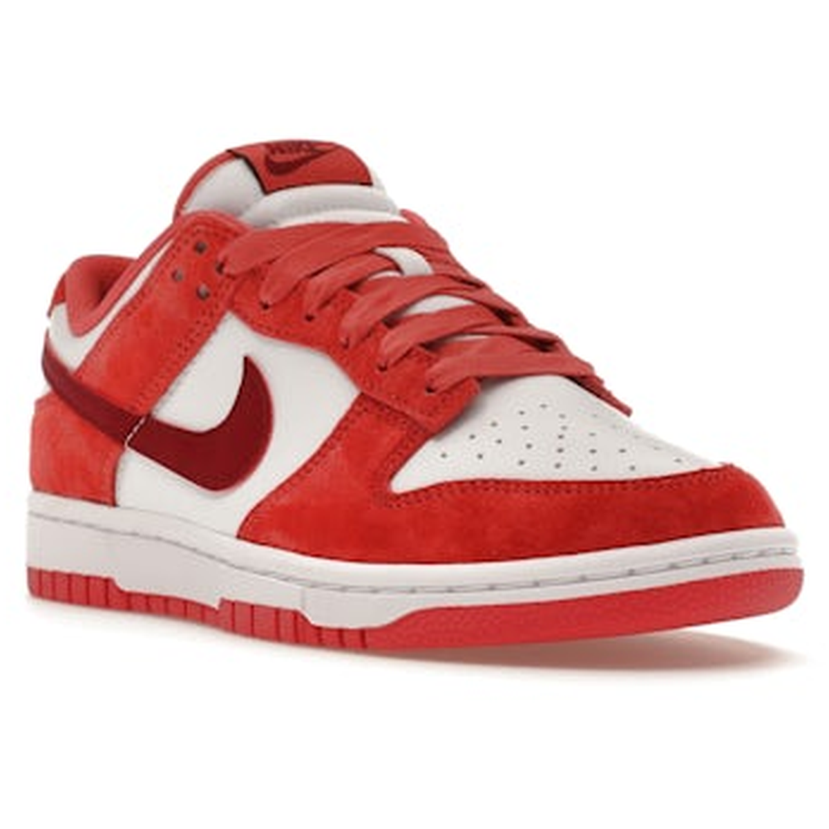 Thumbnail af Nike Dunk Low Valentines Day (2024) 2