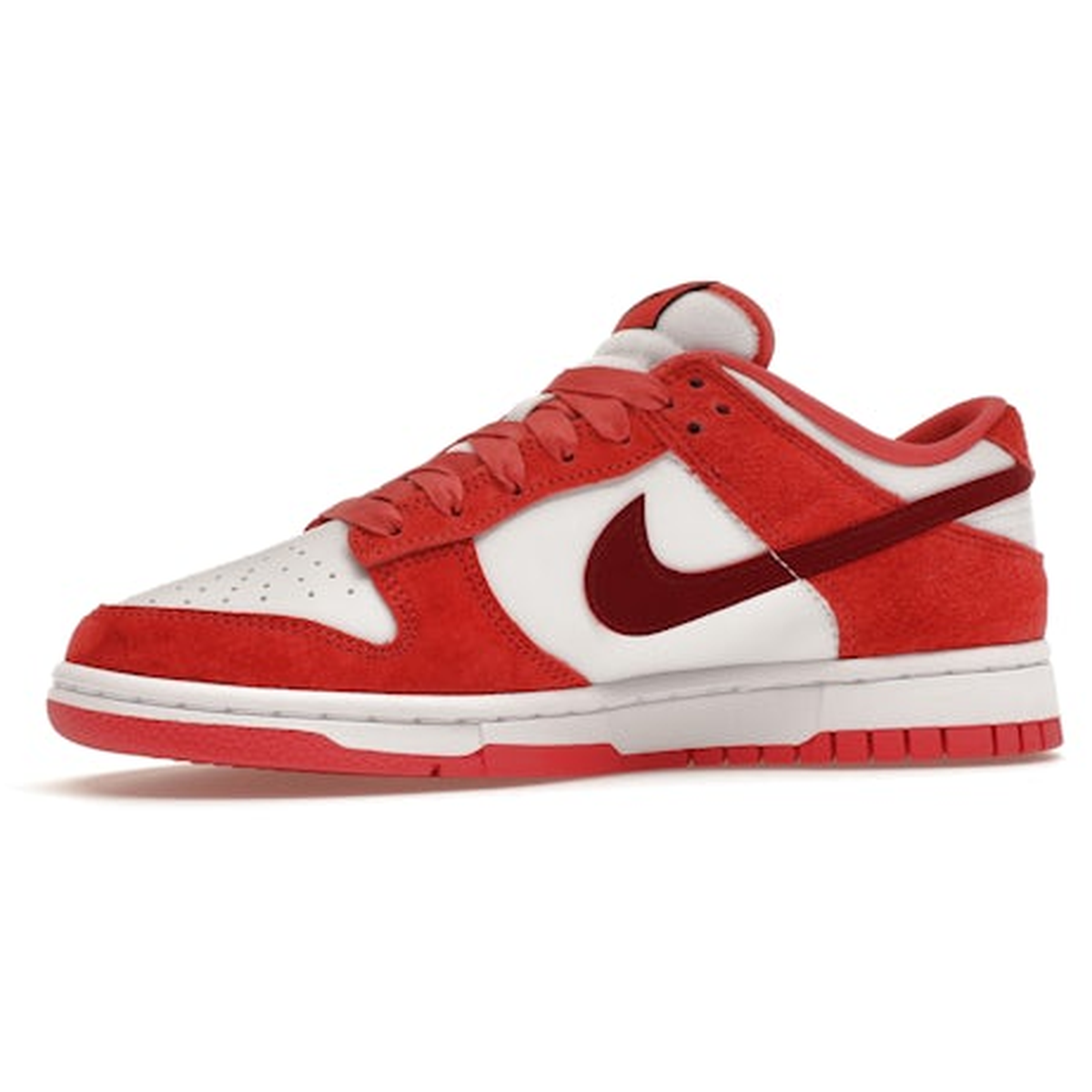 Thumbnail af Nike Dunk Low Valentines Day (2024) 3