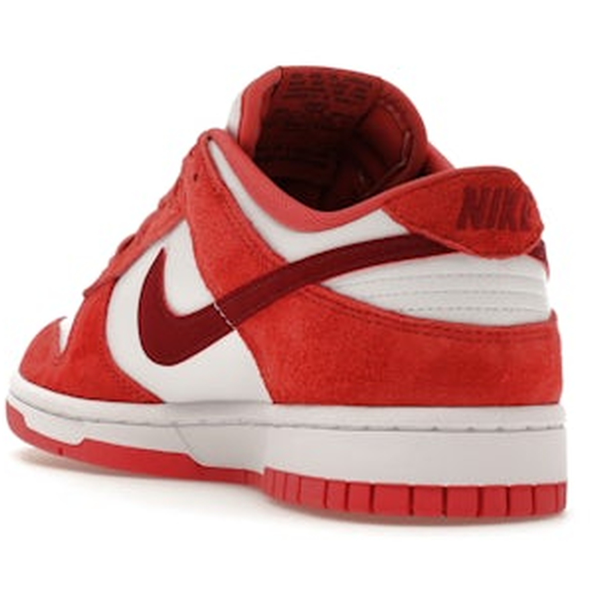 Thumbnail af Nike Dunk Low Valentines Day (2024) 4