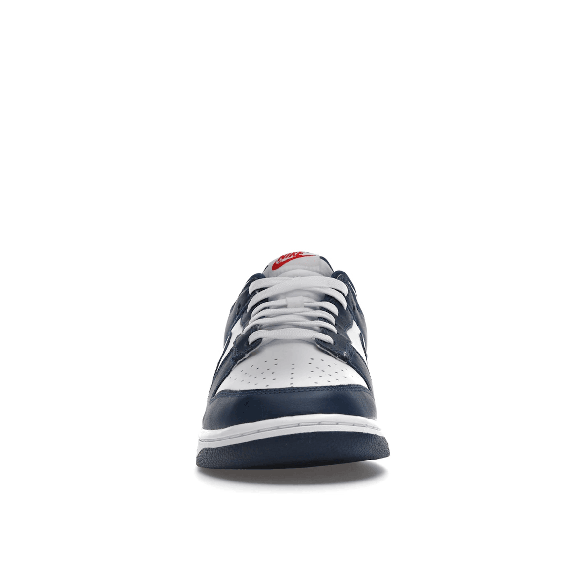 Thumbnail af Nike Dunk Low Valentines Day (2024) 2