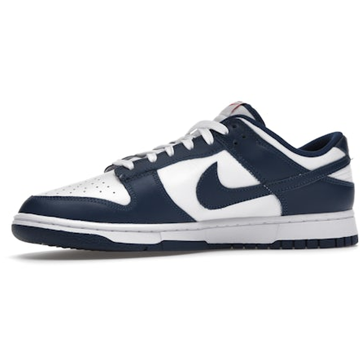 Thumbnail af Nike Dunk Low Valerian Blue 3