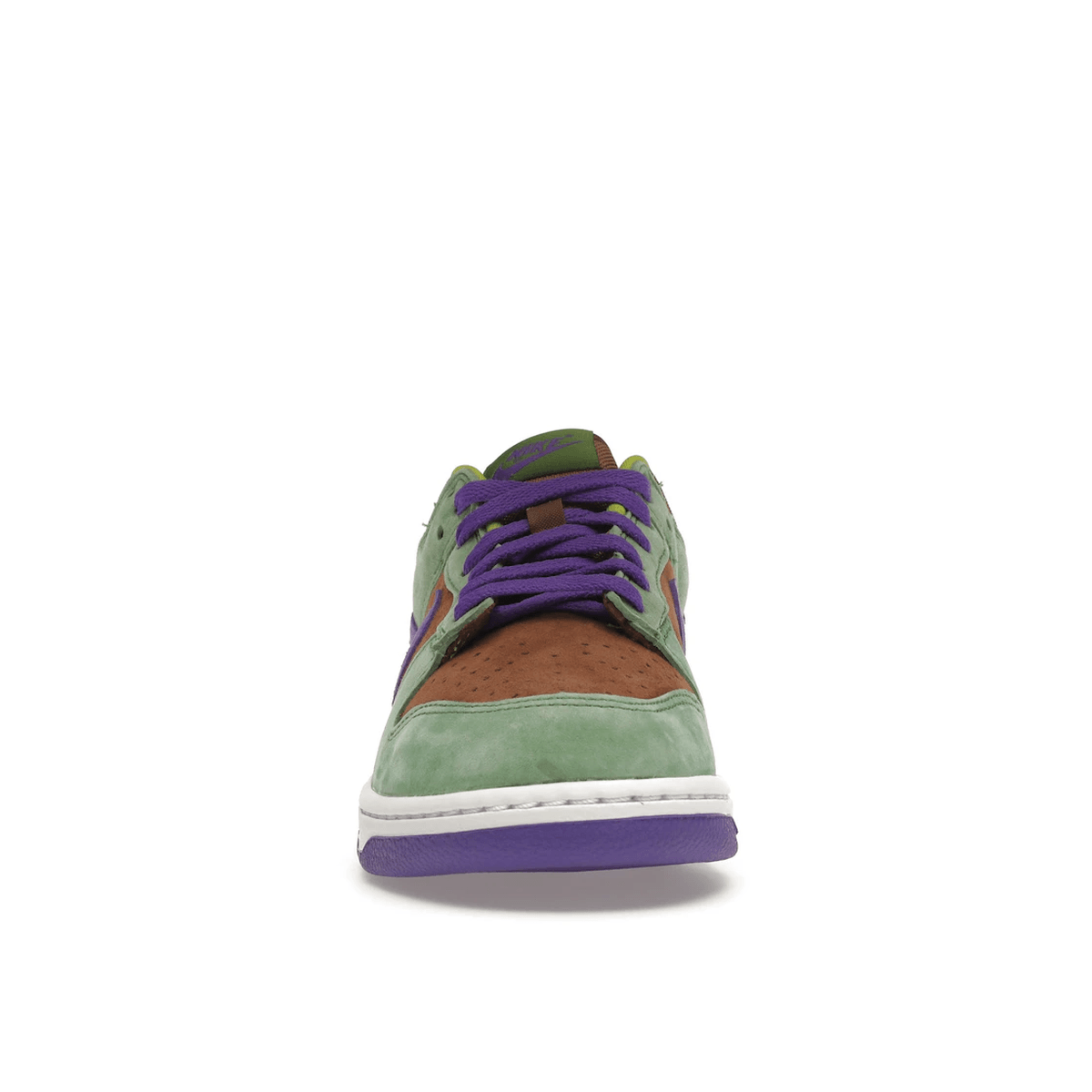 Thumbnail af Nike Dunk Low Veneer 2