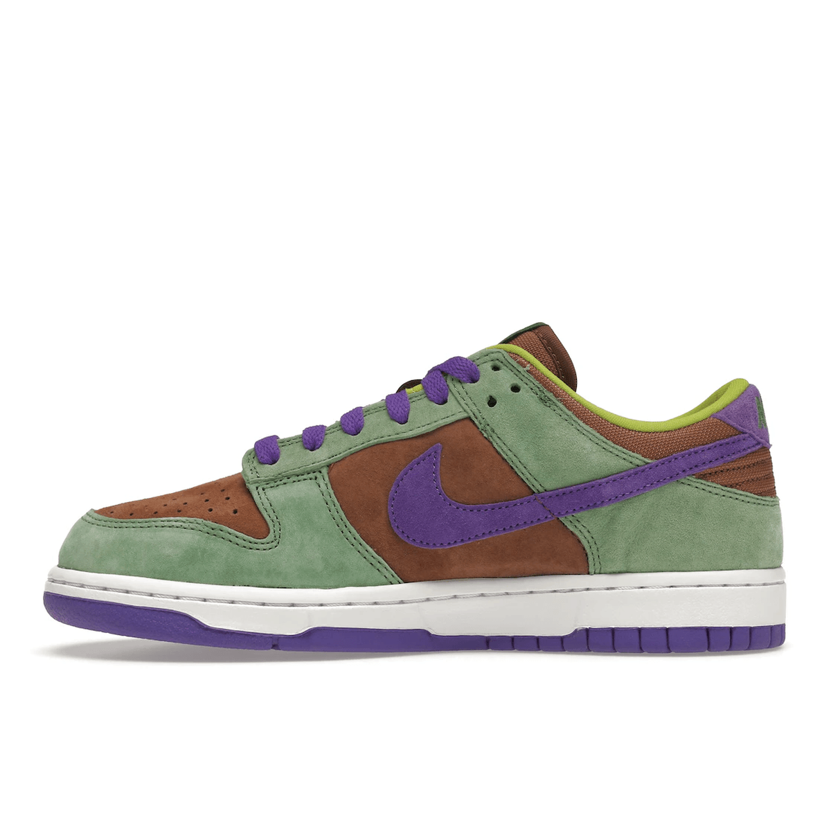 Thumbnail af Nike Dunk Low Veneer 3