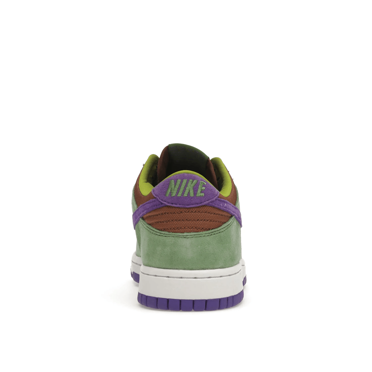Thumbnail af Nike Dunk Low Veneer 4