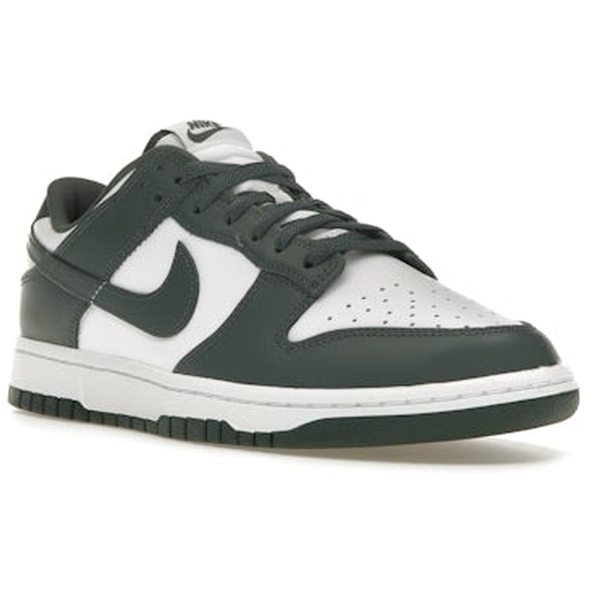 Thumbnail af Nike Dunk Low Vintage Green 2