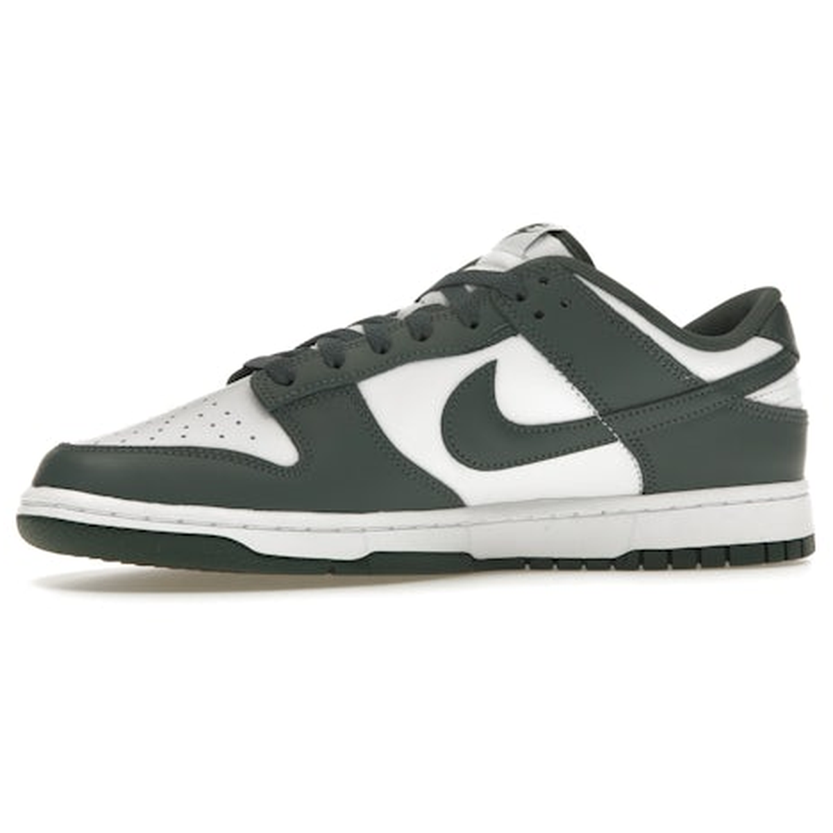 Thumbnail af Nike Dunk Low Vintage Green 3