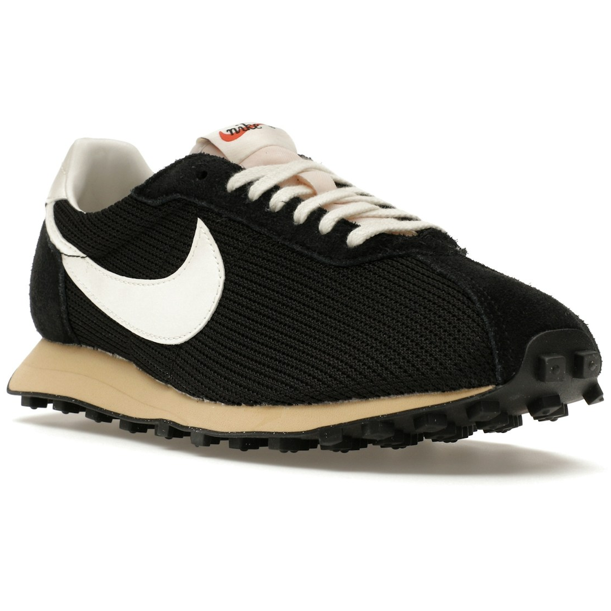 Thumbnail af Nike LD-1000 Black Sesame 2
