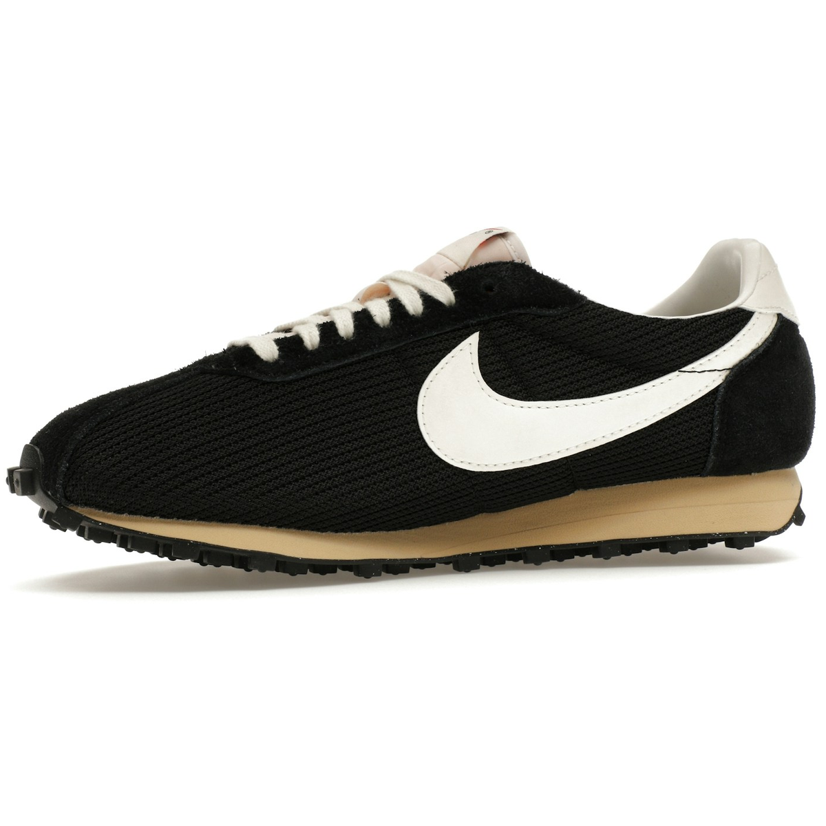 Thumbnail af Nike LD-1000 Black Sesame 3