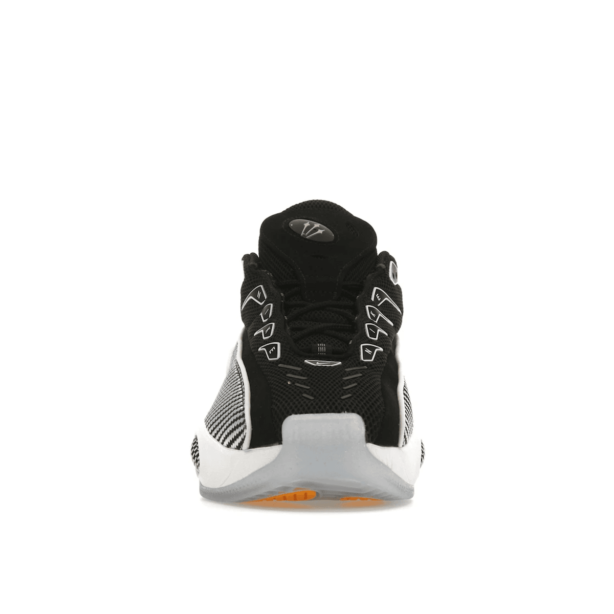Thumbnail af Nike NOCTA Glide Drake Black 2