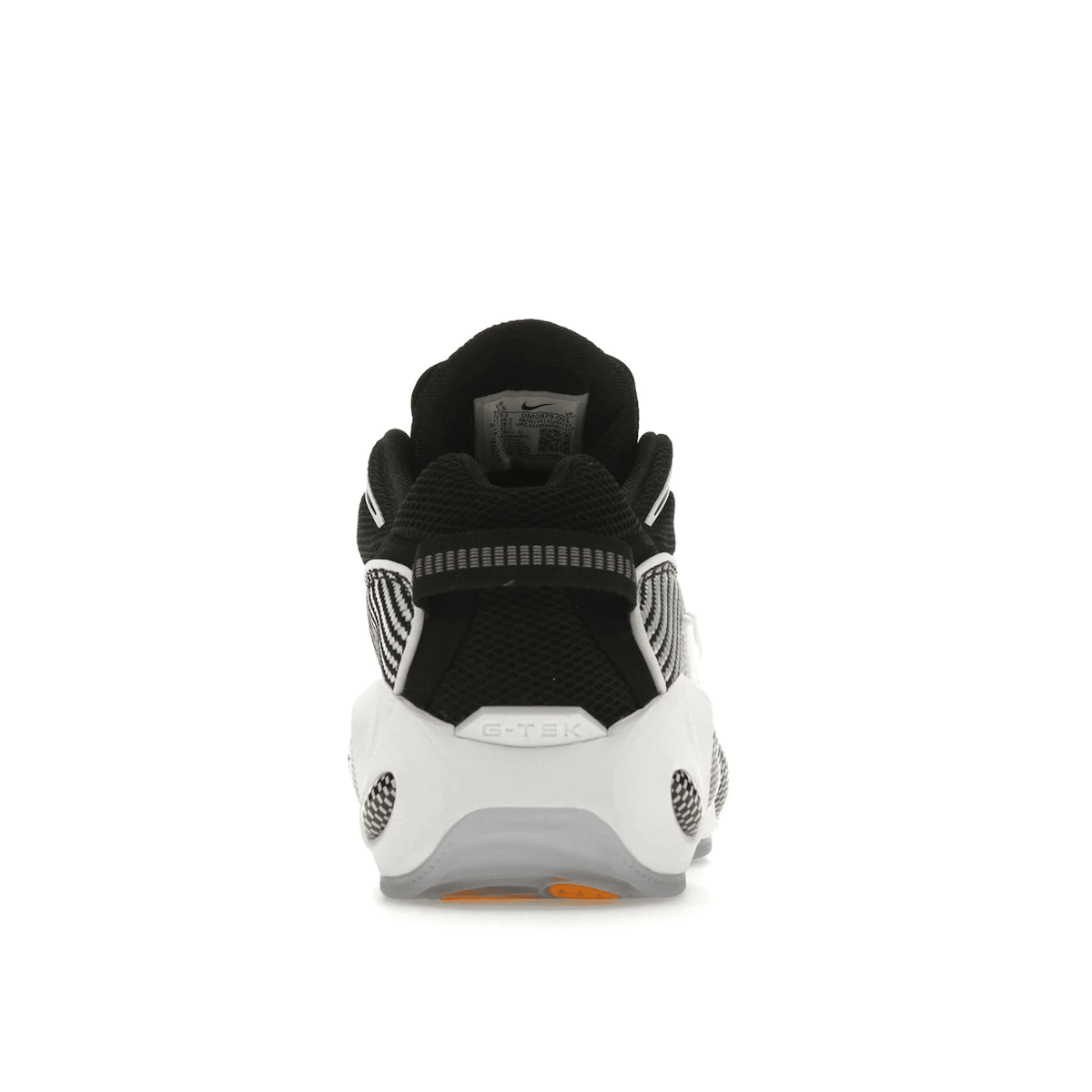 Thumbnail af Nike NOCTA Glide Drake Black 4