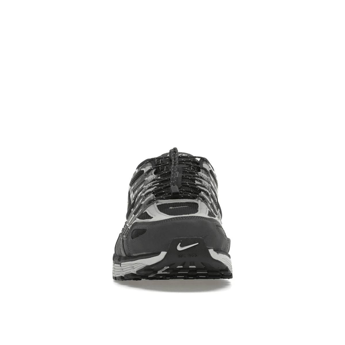Thumbnail af Nike P-6000 Anthracite Smoke Grey 2