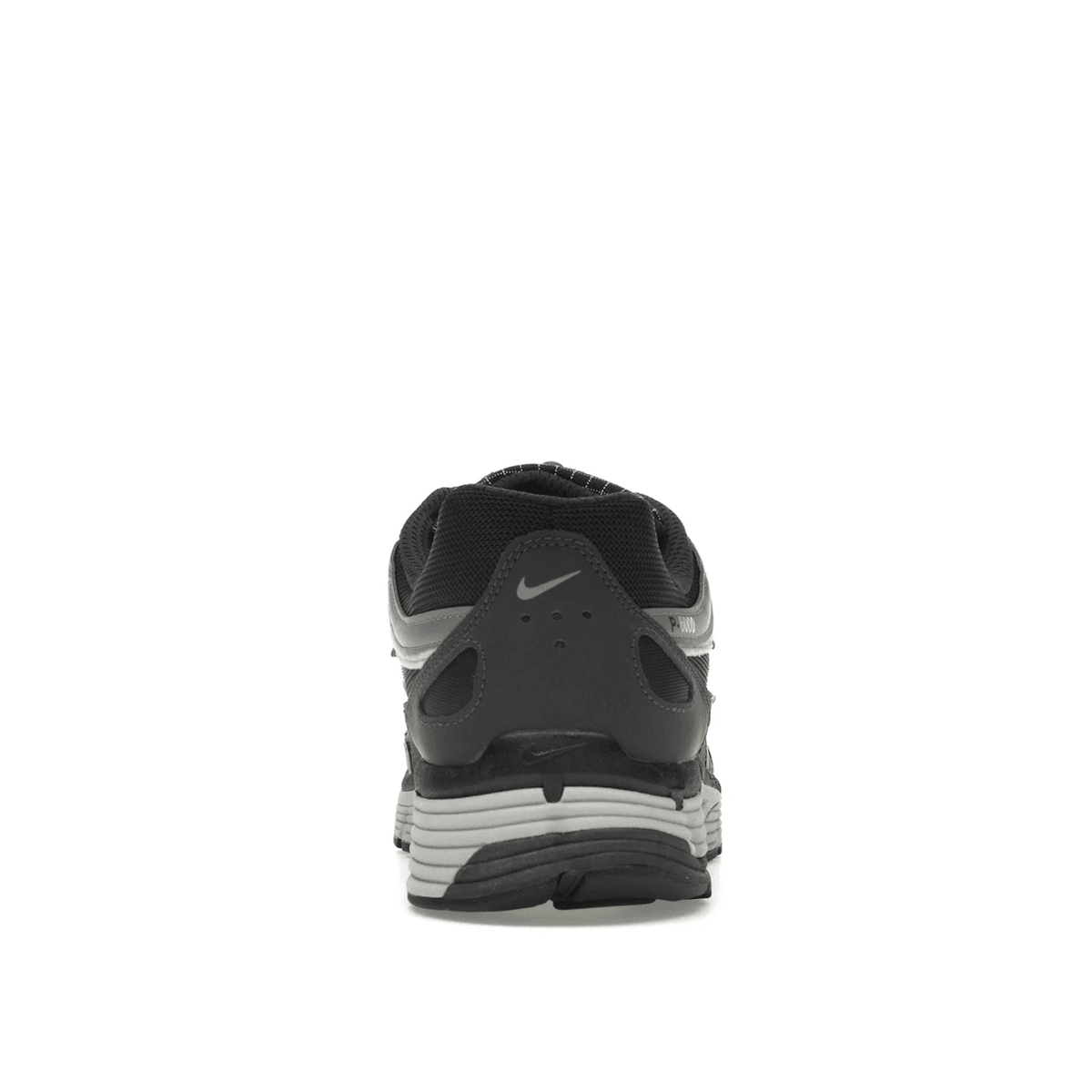 Thumbnail af Nike P-6000 Anthracite Smoke Grey 4