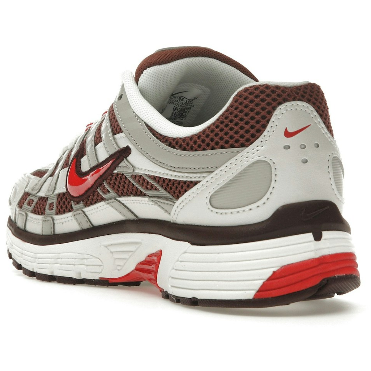 Thumbnail af Nike P-6000 Dark Pony 4