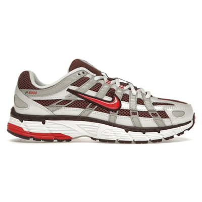 Nike P-6000 Dark Pony