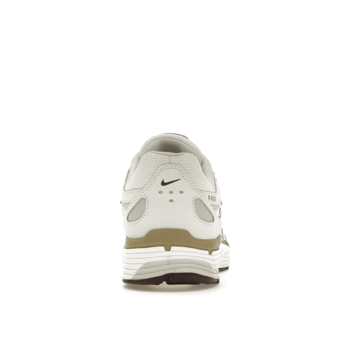 Thumbnail af Nike P-6000 Earth Light Bone 4