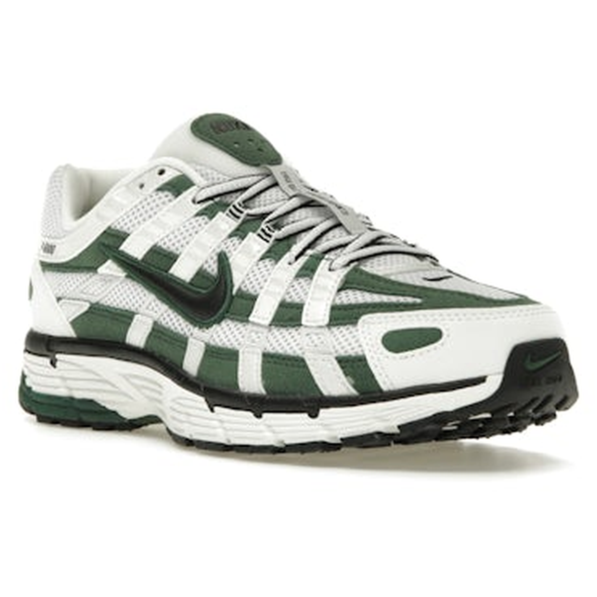 Thumbnail af Nike P-6000 Fir 2
