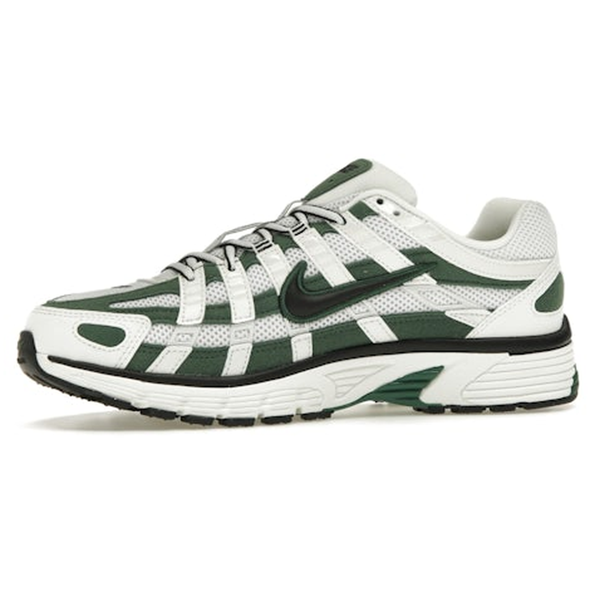 Thumbnail af Nike P-6000 Fir 3