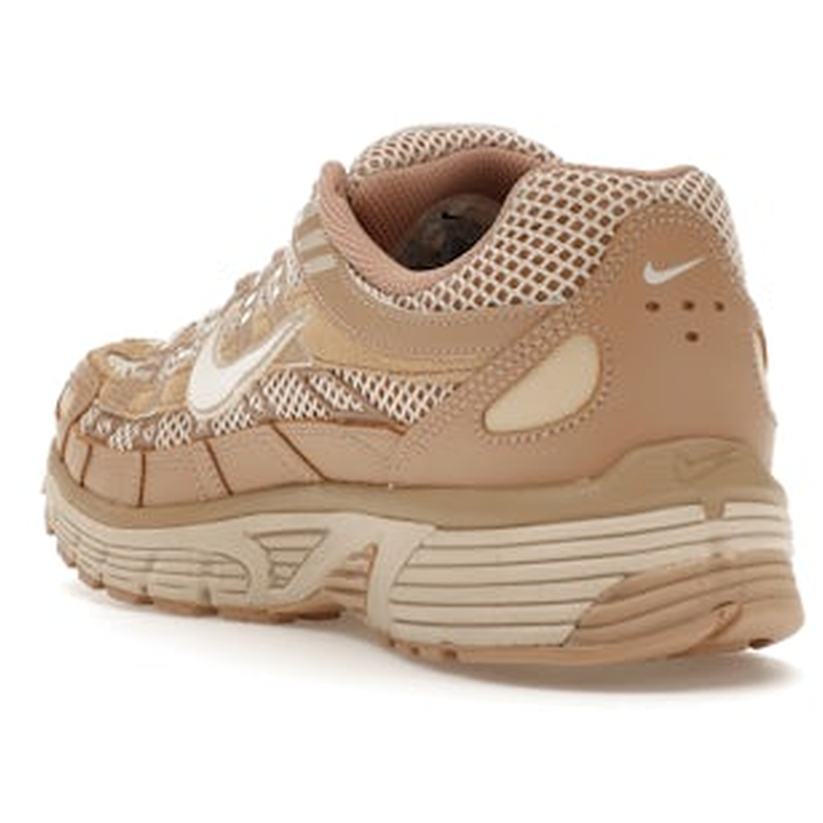 Thumbnail af Nike P-6000 Hemp 4