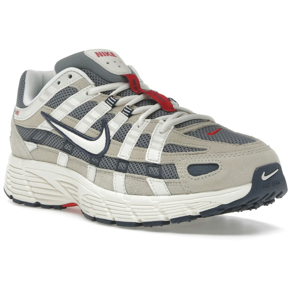 Thumbnail af Nike P-6000 Independence Day 2