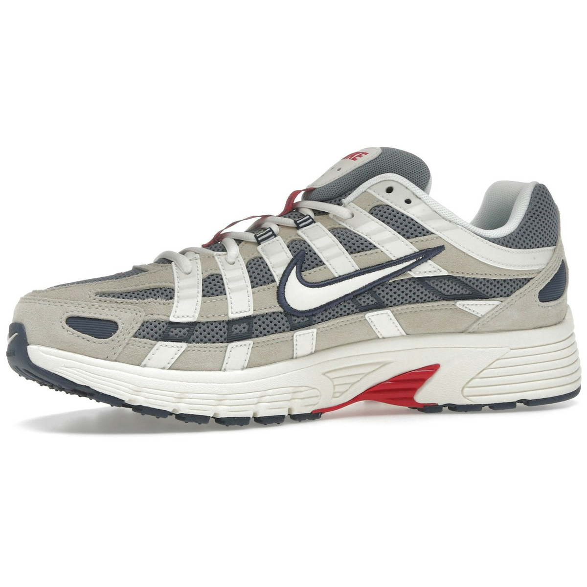 Thumbnail af Nike P-6000 Independence Day 3