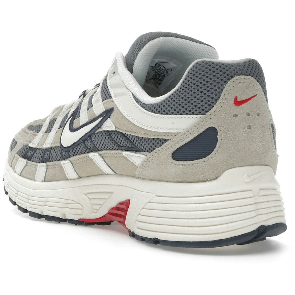 Thumbnail af Nike P-6000 Independence Day 4