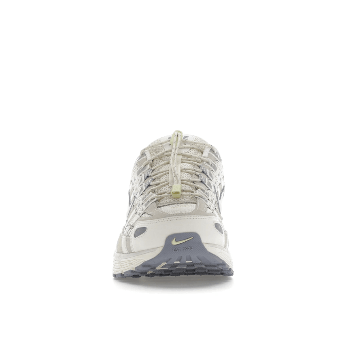 Thumbnail af Nike P-6000 Light Bone 2