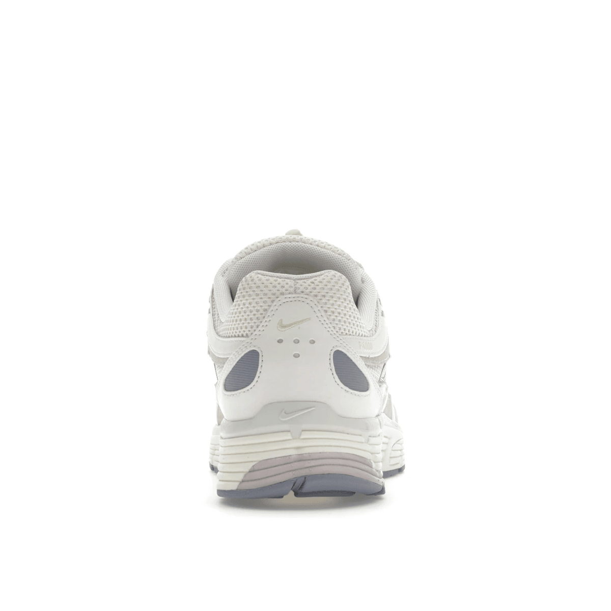 Thumbnail af Nike P-6000 Light Bone 4