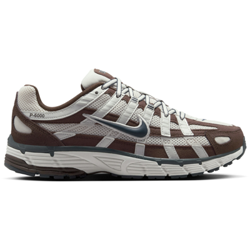 Nike P-6000 Phantom Baroque Brown