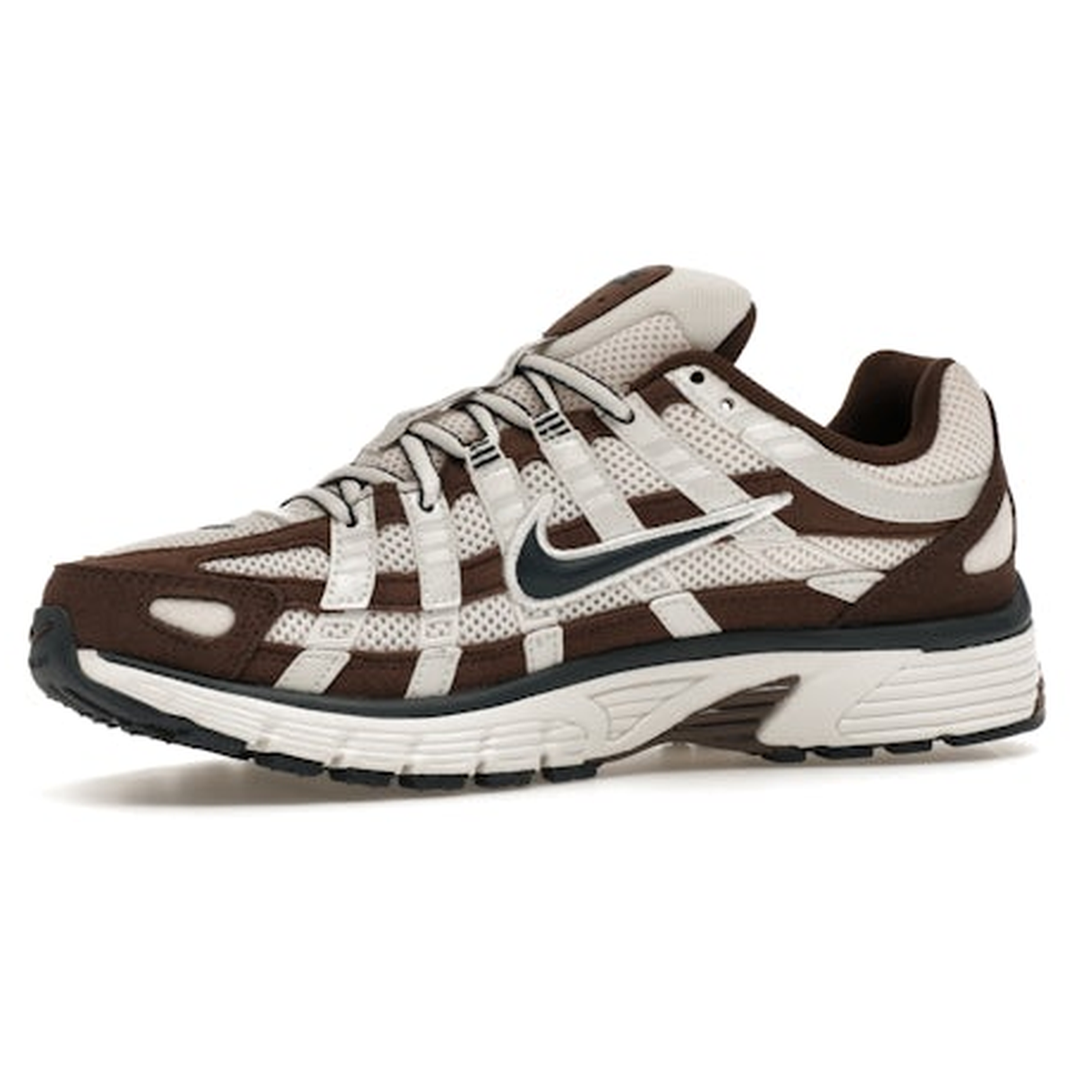 Thumbnail af Nike P-6000 Phantom Baroque Brown 3