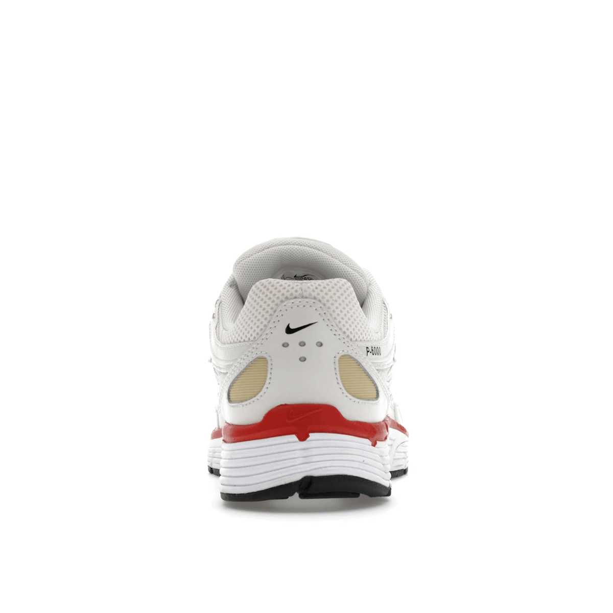 Thumbnail af Nike P-6000 Phantom Dragon Red 4