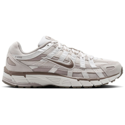 Nike P-6000 Phantom Mink Brown