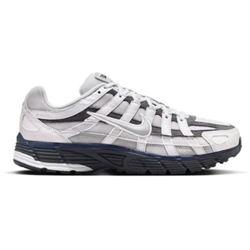 Nike P-6000 Photon Dust Anthracite