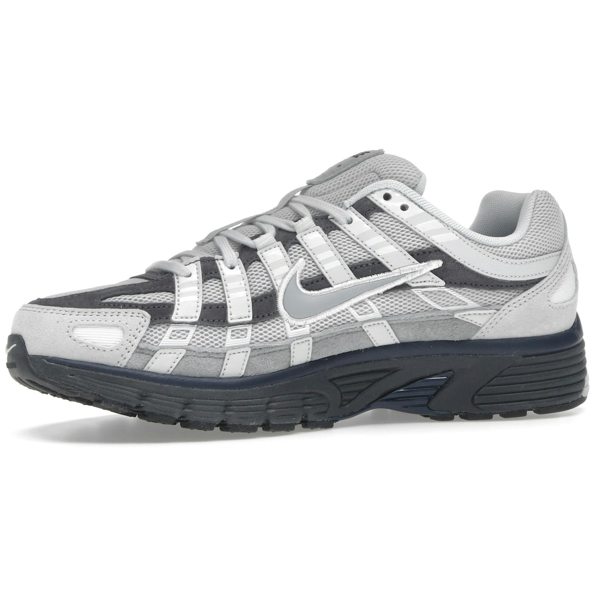 Thumbnail af Nike P-6000 Photon Dust Anthracite 3