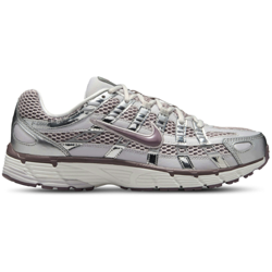 Nike P-6000 Platinum Violet Vast Grey