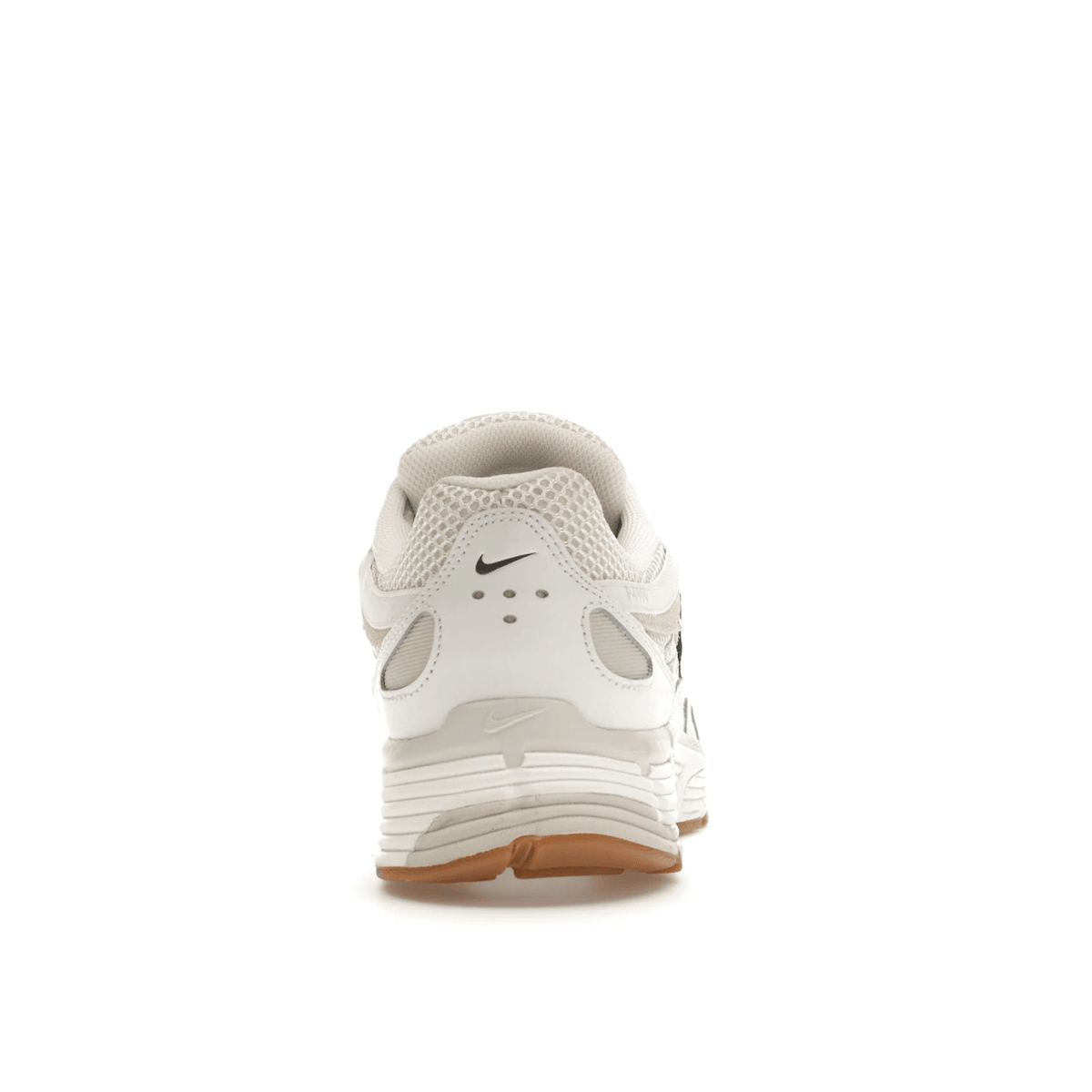 Thumbnail af Nike P-6000 Premium Summit White 4