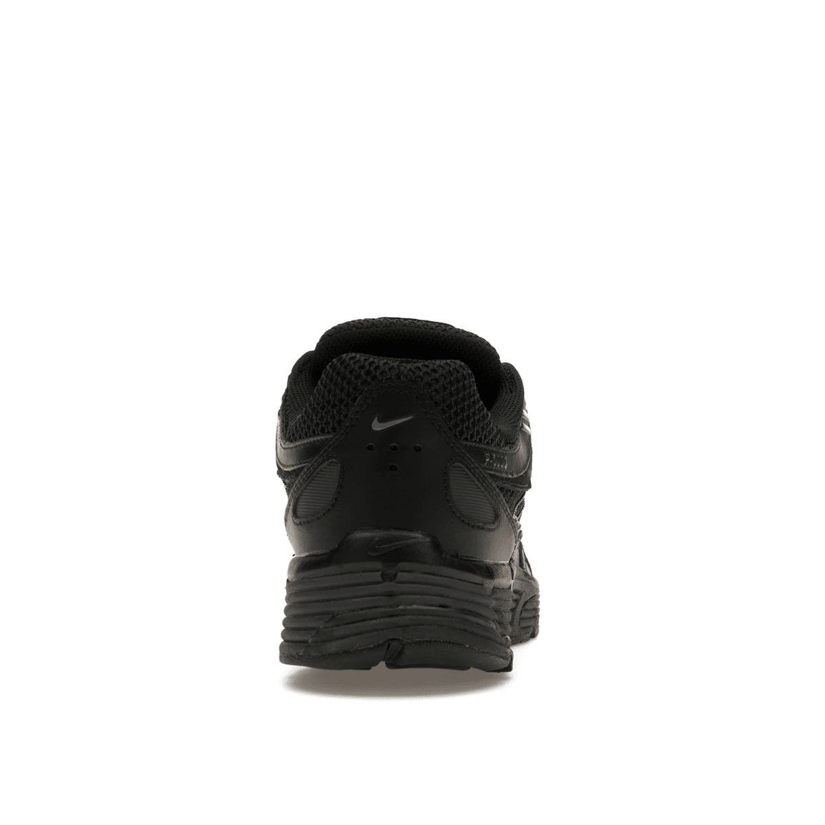 Thumbnail af Nike P-6000 Premium Triple Black 4