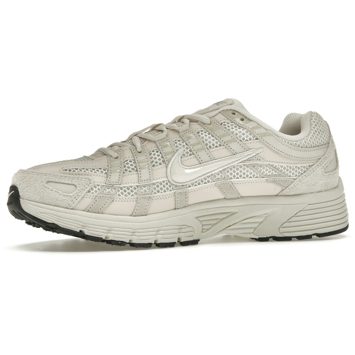 Thumbnail af Nike P-6000 SE Light Orewood Brown 3