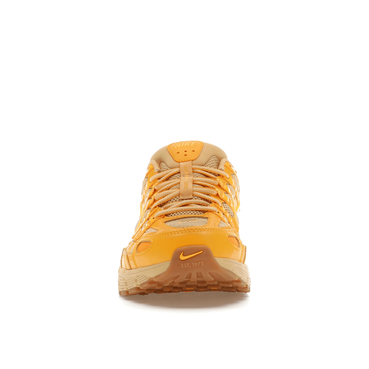 Thumbnail af Nike P-6000 University Gold  2