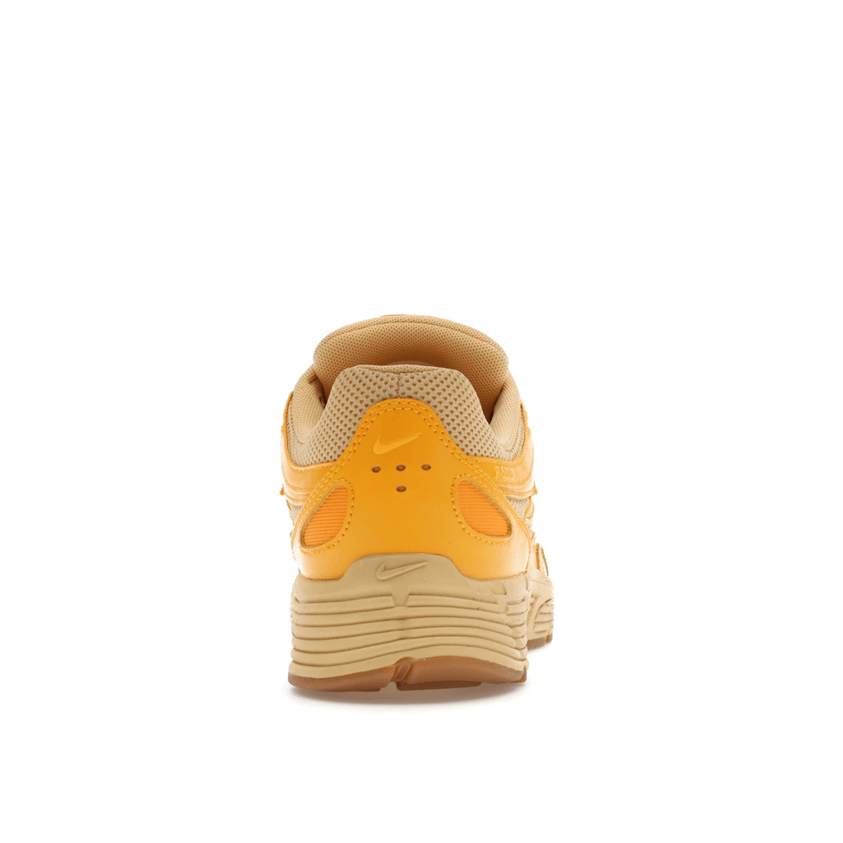 Thumbnail af Nike P-6000 University Gold  4