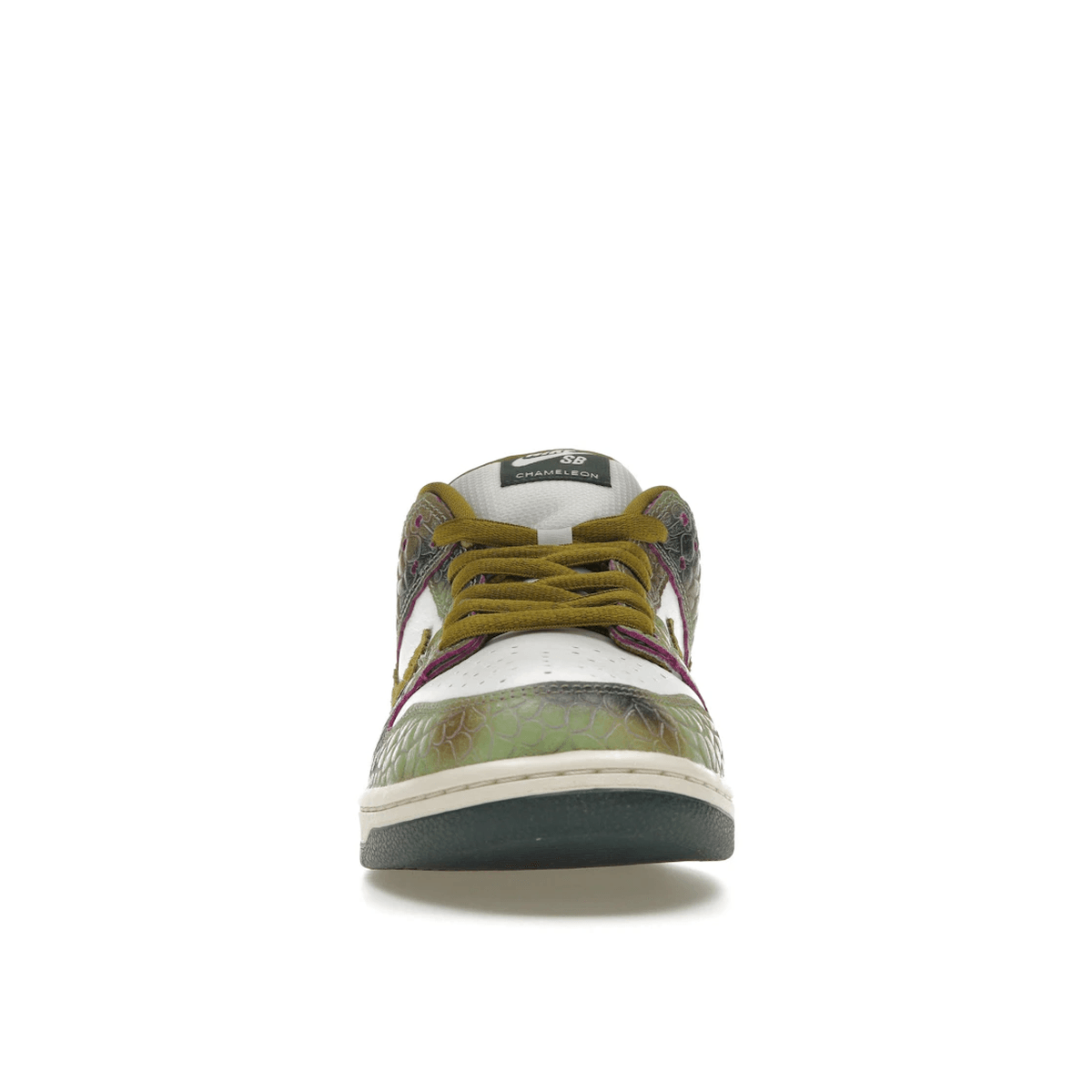 Thumbnail af Nike SB Dunk Low Alexis Sablone Chameleon 2
