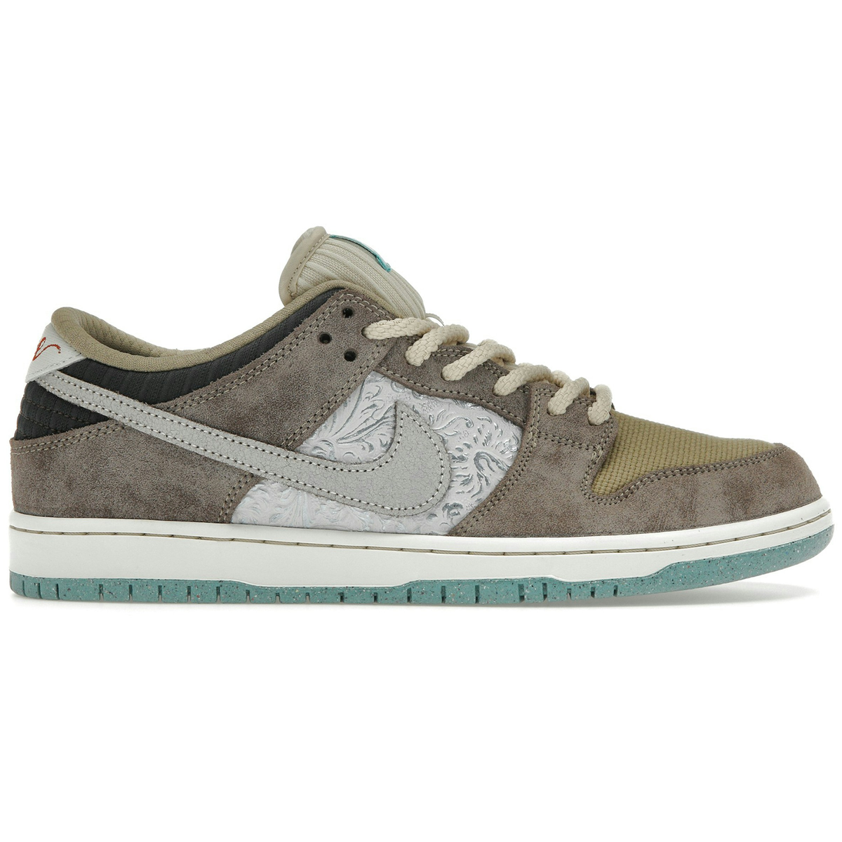 Nike SB Dunk Low Big Money Savings