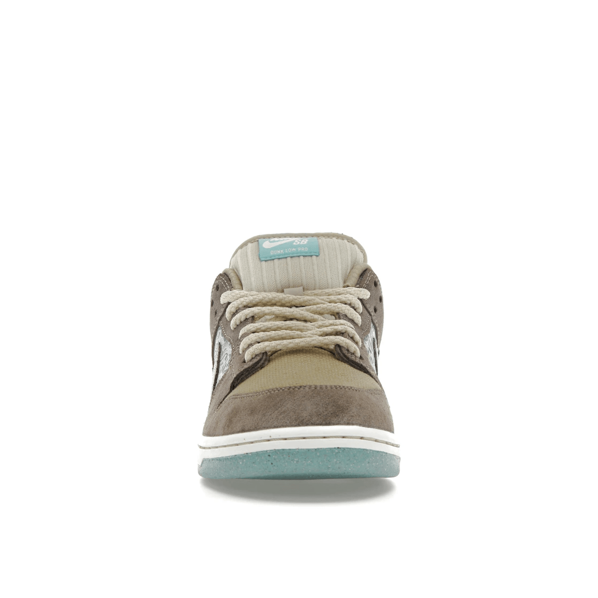 Thumbnail af Nike SB Dunk Low Big Money Savings 2