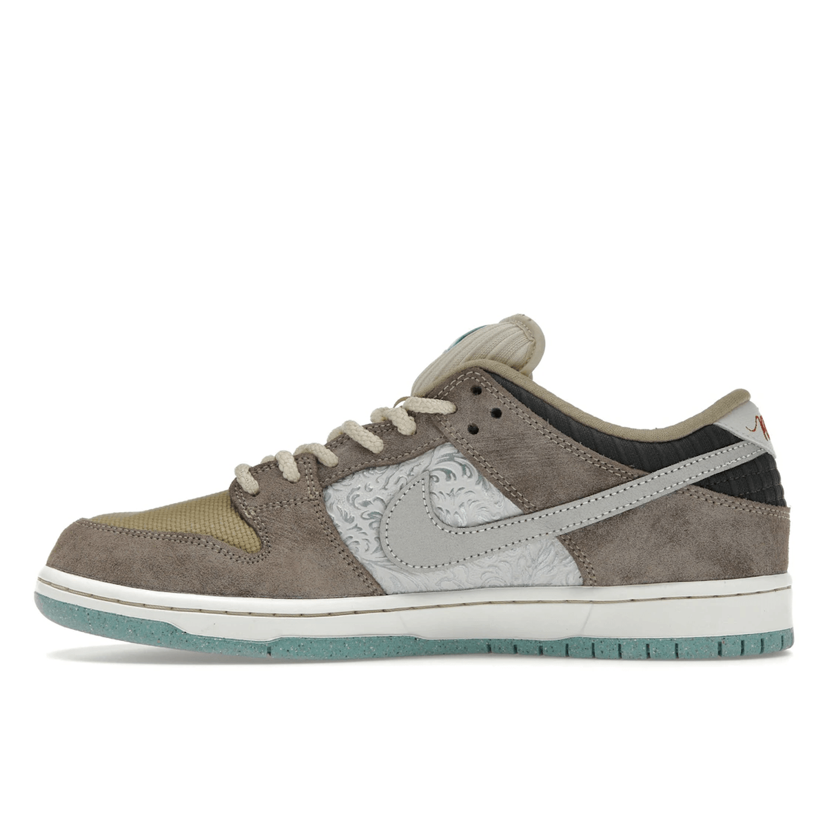 Thumbnail af Nike SB Dunk Low Big Money Savings 3