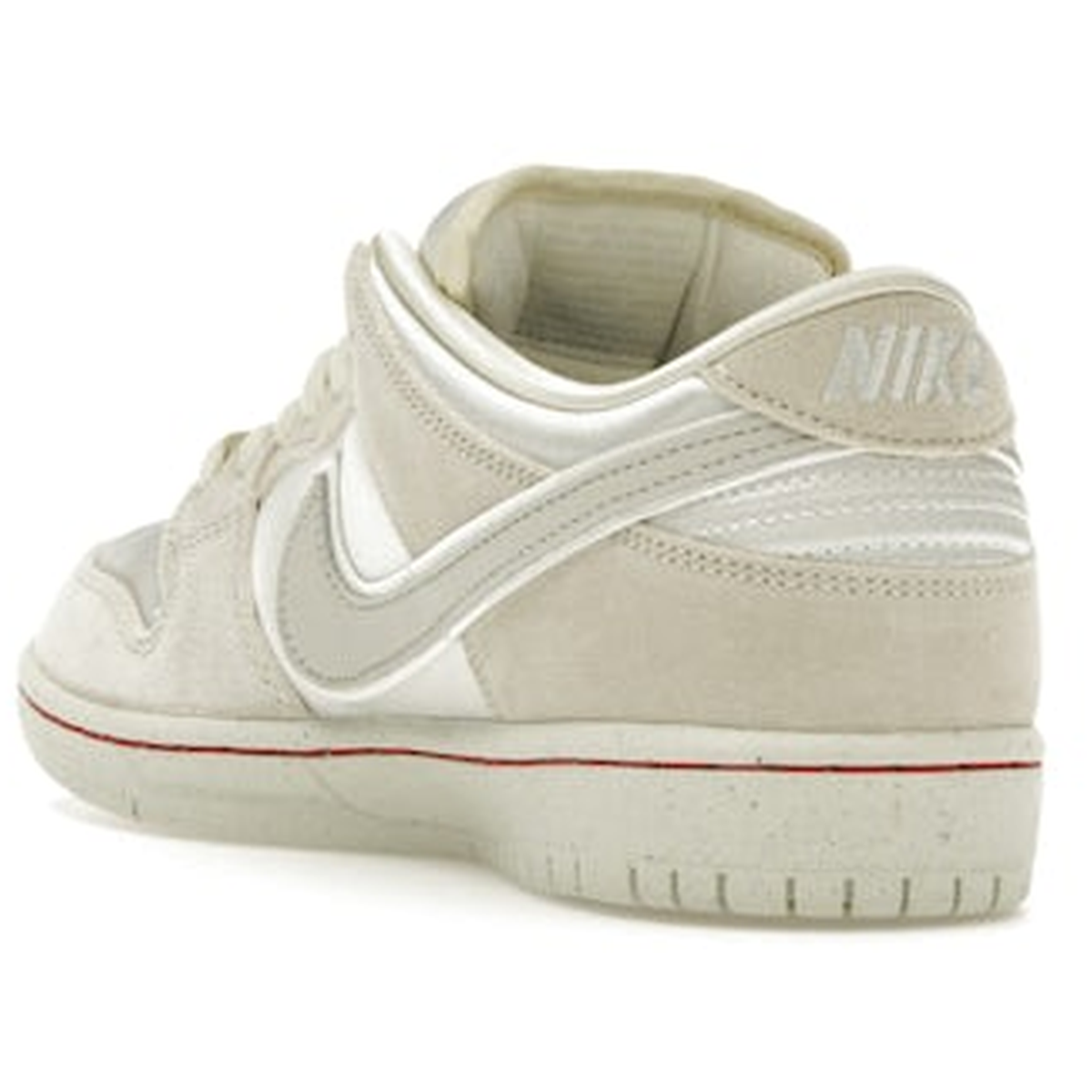 Thumbnail af Nike SB Dunk Low City of Love Light Bone 4