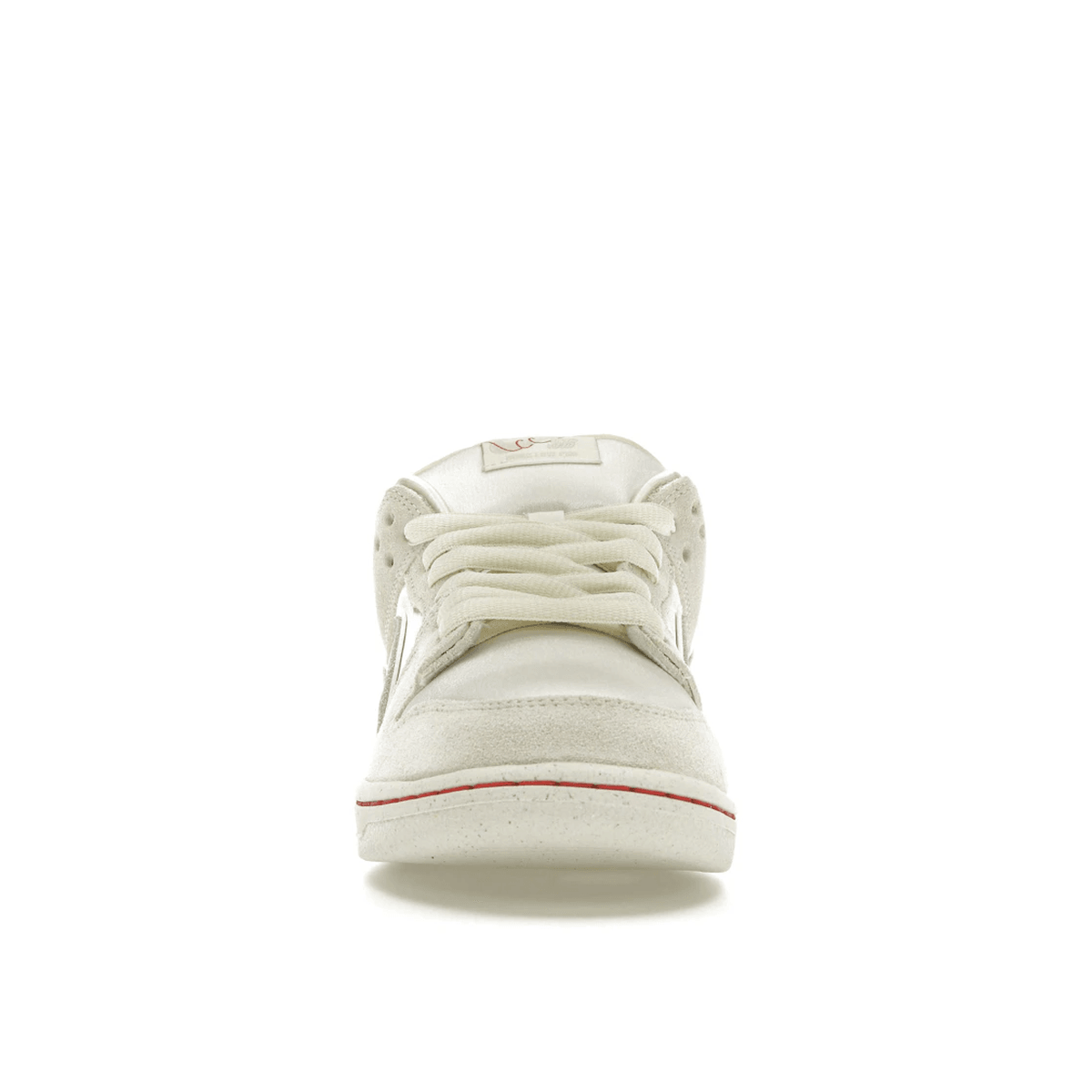 Thumbnail af Nike SB Dunk Low City of Love Light Bone 2