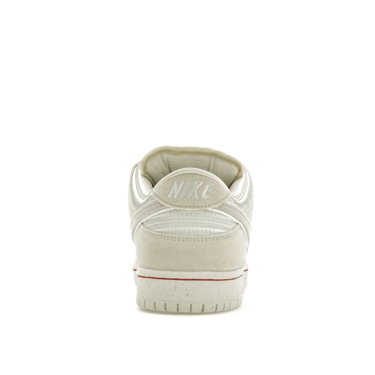 Thumbnail af Nike SB Dunk Low City of Love Light Bone 4